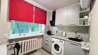 YSYS Apartments - your stylish housing - 4