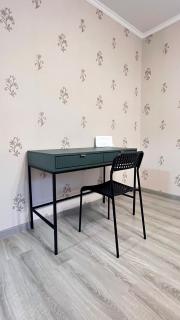 YSYS Apartments - your stylish housing - 6
