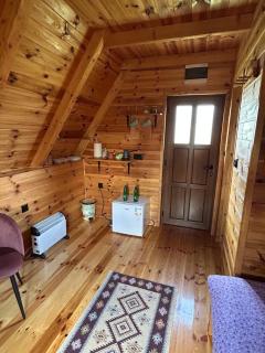 Šumski raj - Žabljak - 5