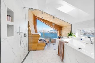 Deluxe Villa by Paramount - 9
