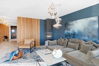 The Arctic Pearl by Paramount - Tromsø - 8