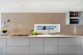 The Arctic Pearl by Paramount - Tromsø - 4
