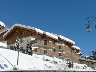 2 Pièces 4 Pers, Proximité commerces, Garage et Ascenseur - FR-1-304-12 - 6