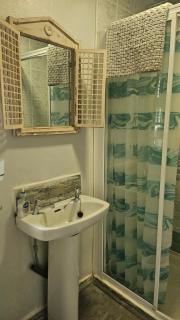 Private 1 bedroom suite - Cahersiveen - 2