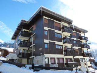 Appartement 2 pièces, 4 couchages, proche centre station, WIFI - FR-1-304-46 - 9