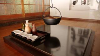 小川町 古民家田淵 -villa tabuchi- - 3