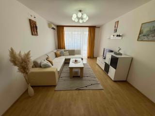 Apartman Stanković - 0