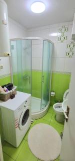 Apartman Stanković - 8
