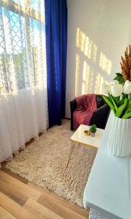 Apartman Stanković - 6