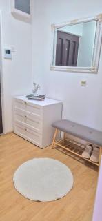 Apartman Stanković - 5