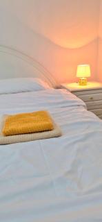 Apartman Stanković - 4