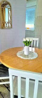 Apartman Stanković - Teslić - 2