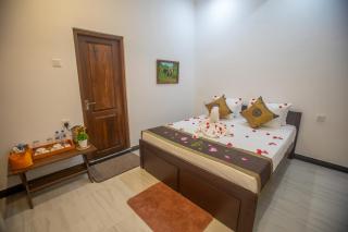 The Cozy Nest - Sigiriya - 1