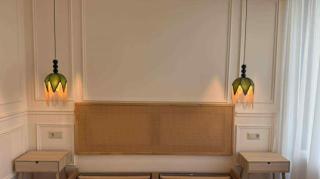 7 Doors - Boutique Apartments in Kutaisi - 1