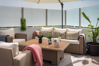 Linda s Guest House Alojamento 2 - 4