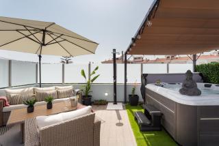 Linda s Guest House Alojamento 2 - 1