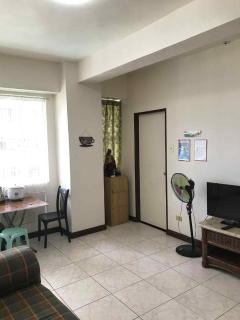 Condominium - Città di Cebu - 4