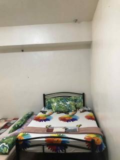 Condominium - Città di Cebu - 2