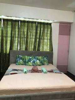 Condominium - Città di Cebu - 1