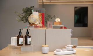 JI Hotel Beijing West Railway Station Lize Business District - Peking - 7