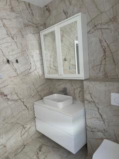 Danubia-residence - 3