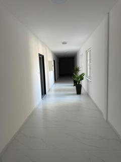 Danubia-residence - Komárno - 1