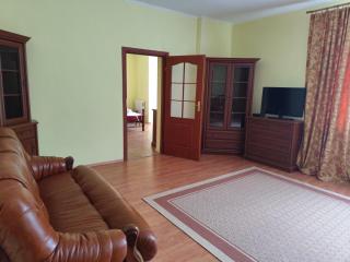 VerhHouse - 6