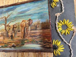 Eselbe Camp Backpackers - 1