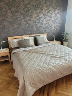 Nový apartman Eva - 9