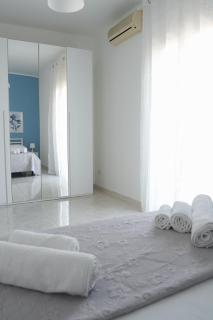 La perla del sud - 4