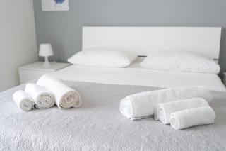 La perla del sud - 8