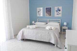 La perla del sud - 6