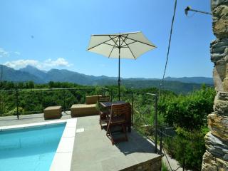 Rustic Tuscan Cottage - 5
