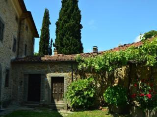 Rustic Tuscan Cottage - Fivizzano - 8