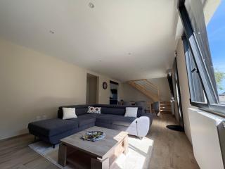 Ty bihàn de kergouet - 5