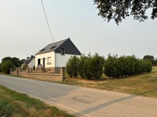 Ty bihàn de kergouet - Crédin - 9