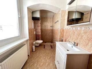 Apartmány U sv. Anny - 2
