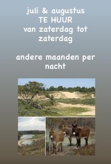 vakantiehuisje 003 - 9