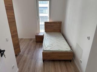Real Home - 3