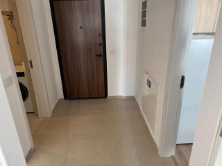 Real Home - 2