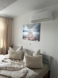 Ferienwohnung Bacchus - 7