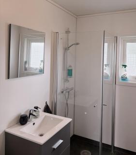 House in Nordfjord, with 4 bedrooms - 5