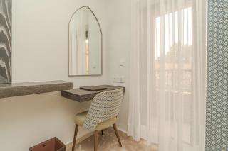 Amanar Hôtel & Spa Ouarzazate - 7