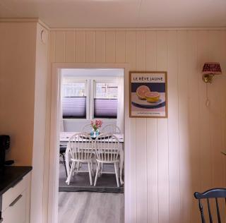 House in Nordfjord, with 4 bedrooms - 9