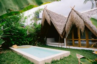 Vibes Villas Siargao - Sampong - 0