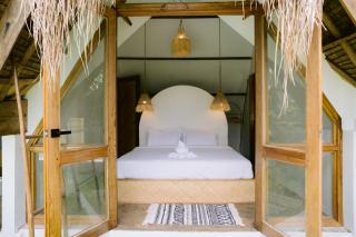 Vibes Villas Siargao - 5