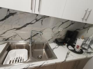 Elia Home - 2