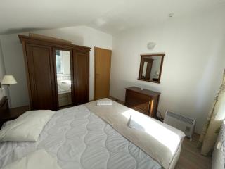 Forest Retreat, Stream Resort, Pamporovo - 1