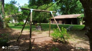 Maison Landaise En Pleine Nature - 3