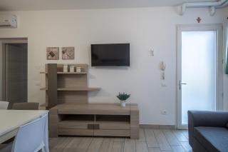 Appartamenti Residence Tulipano - 8